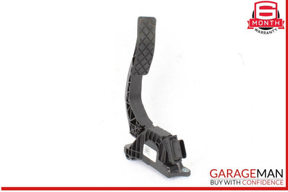 17-24 Audi A4 Quattro Gas Pedal Accelerator Throttle 8W1723523 OEM