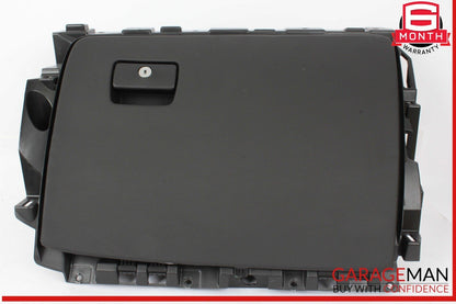17-23 Cadillac XT5 Front Dash Dashboard Glove Box Storage Compartment 84475237