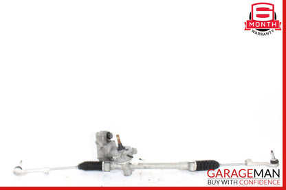14-21 BMW i3 I01 Hybrid Electric Power Steering Rack & Pinion OEM