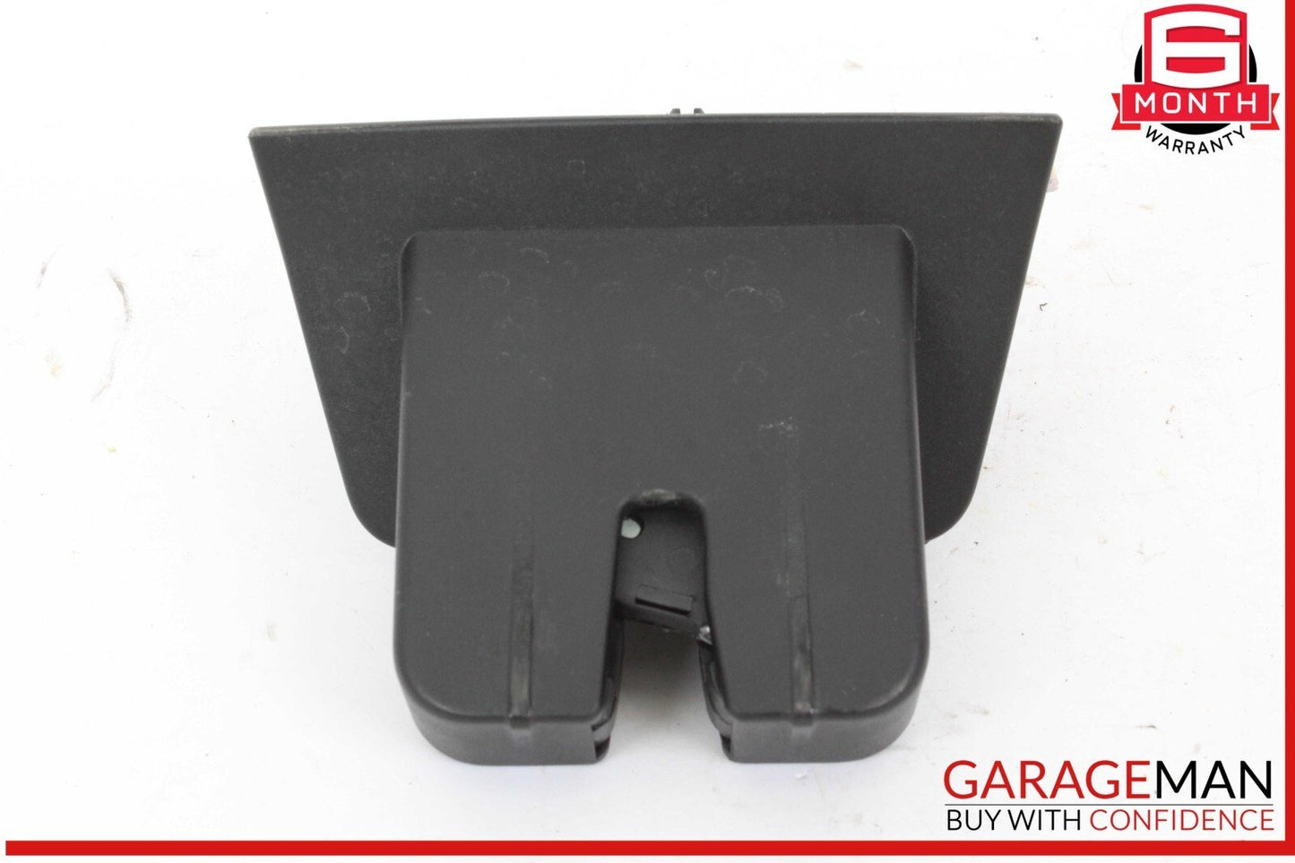 15-18 Audi Q3 Quattro Rear Tailgate Liftgate Latch Lock Actuator Motor OEM