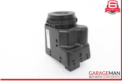 10-18 Porsche Panamera 970 Cayenne 958 Start Ignition Switch Module 7PP905865E