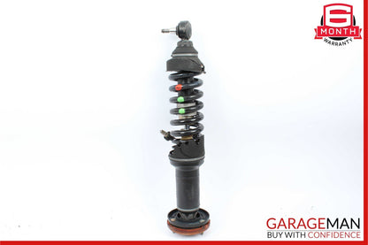 03-06 Mercedes R230 SL500 SL600 Front Right Hydraulic Shock Strut Absorber OEM