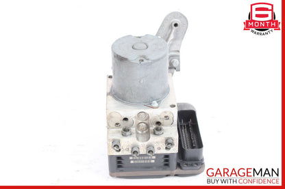 07-11 Mercedes E280 E350 CLS550 ABS Hydraulic Anti Lock Brake Pump Module Unit