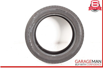Toyo Open Country 285/45 R20 112H Wheel Tire OEM
