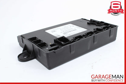 07-09 Mercedes W221 S550 S400 Rear Right or Left Side Door Control Module OEM