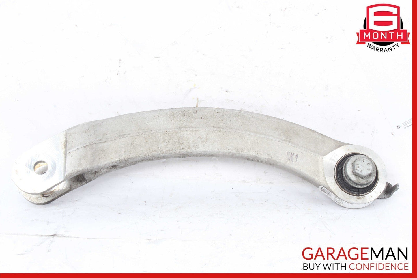 17-22 Alfa Romeo Giulia Rear Right / Left Side Rearward Control Arm