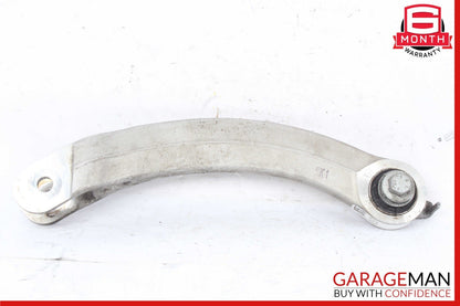 17-22 Alfa Romeo Giulia Rear Right / Left Side Rearward Control Arm