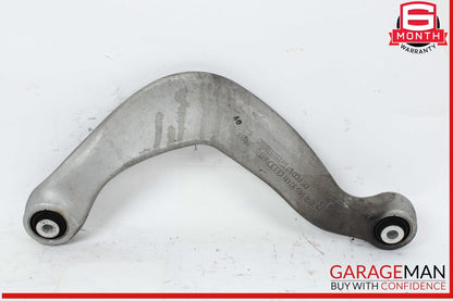 09-18 Audi S6 S4 Rear Right Passenger Side Upper Control Arm 8K0505324H OEM