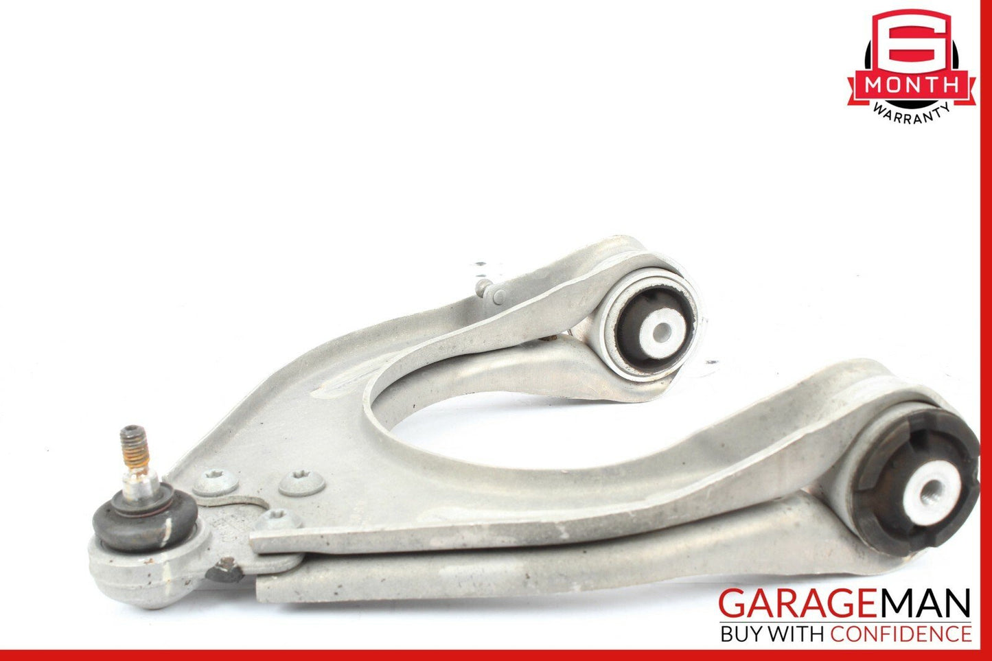 03-11 Mercedes CLS350 E320 E350 RWD Front Right Suspension Upper Control Arm
