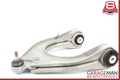 03-11 Mercedes CLS350 E320 E350 RWD Front Right Suspension Upper Control Arm