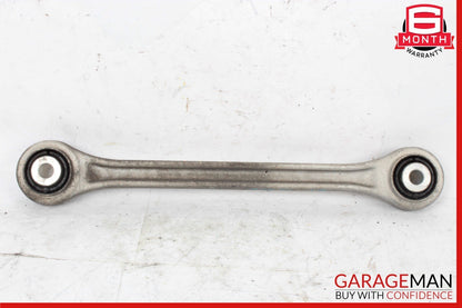 10-16 Porsche Panamera 970 Rear Left / Right Side Suspension Upper Control Arm