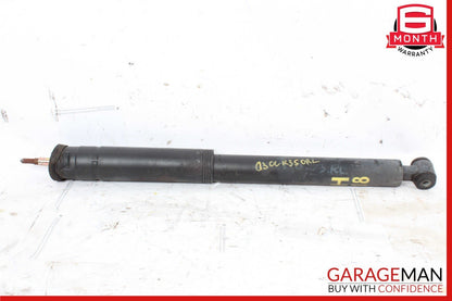 97-04 Mercedes W208 CLK320 SLK320 Rear Right / Left Shock Absorber Strut OEM