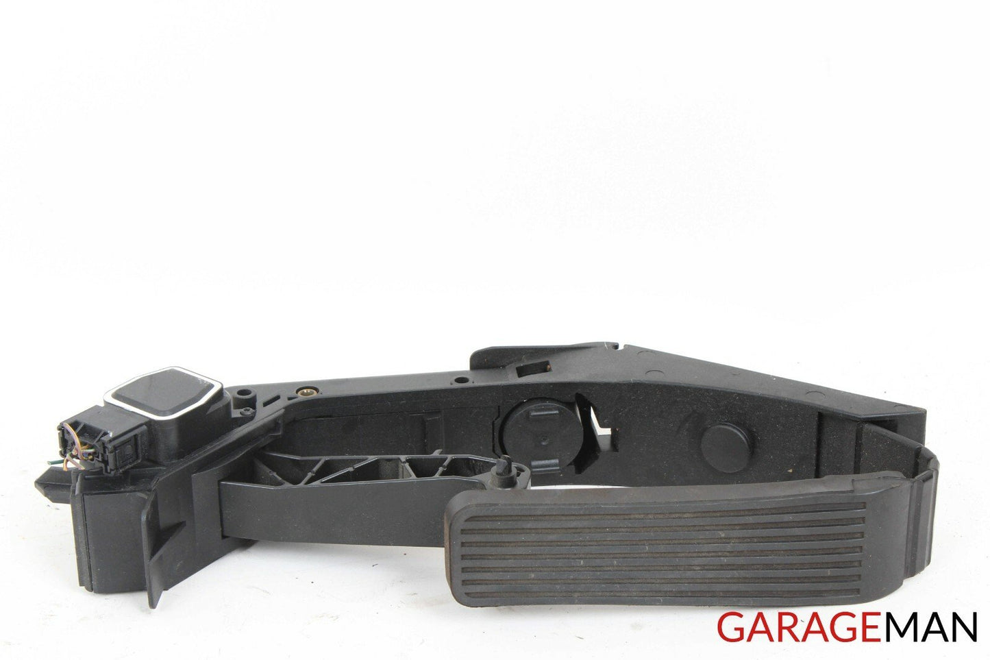 07-13 Mercedes W221 S400 S63 CL550 CL600 Gas Accelerator Pedal 2213000104 OEM