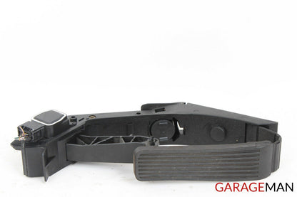 07-13 Mercedes W221 S400 S63 CL550 CL600 Gas Accelerator Pedal 2213000104 OEM