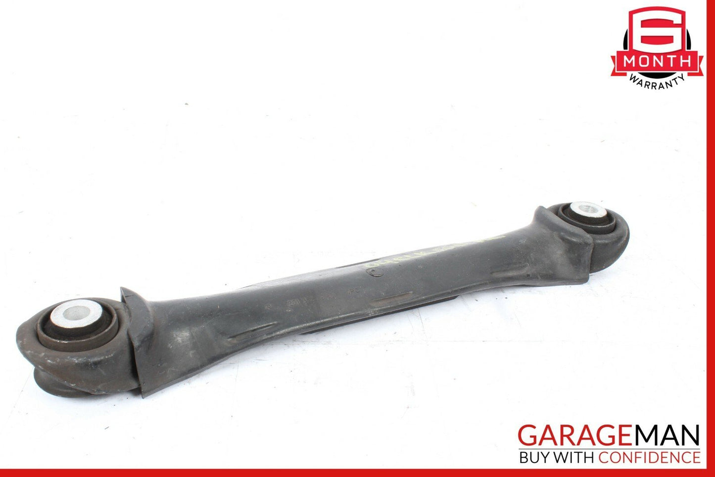 03-09 Mercedes W209 CLK320 Rear Left / Right Side Lower Thrust Control Arm OEM