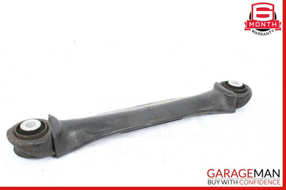 03-09 Mercedes W209 CLK320 Rear Left / Right Side Lower Thrust Control Arm OEM