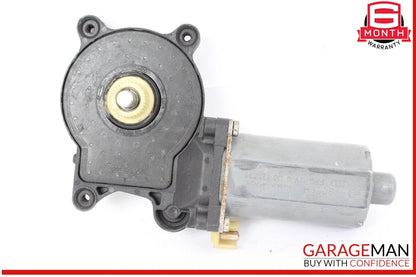 97-04 Mercedes R170 SLK230 Front Right Side Door Window Regulator Motor OEM