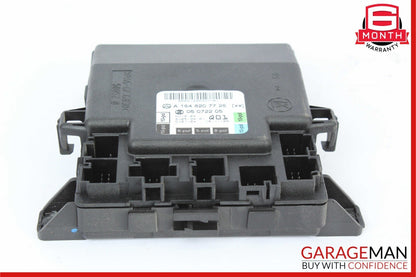 06-13 Mercedes W164 ML350 GL450 R350 Front Left Side Door Control Module OEM