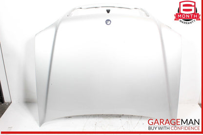 98-05 Mercedes W163 ML350 ML430 ML500 Front Hood Bonnet Cover Lid Panel OEM