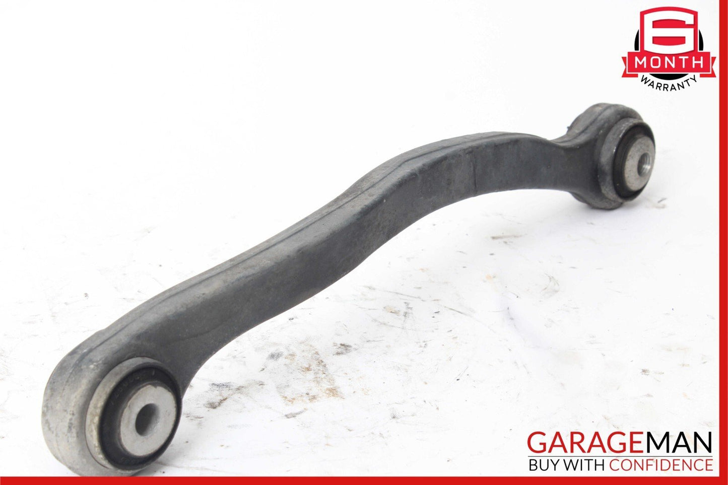 03-11 Mercedes E500 SL500 CLS500 Rear Right Side Upper Lateral Control Arm