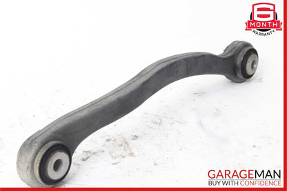03-11 Mercedes E500 SL500 CLS500 Rear Right Side Upper Lateral Control Arm