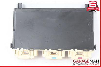 13-18 Mercedes B-Class W242 W246 B250 Front Right Seat Control Module Unit OEM