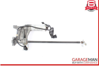 92-99 Mercedes W140 500SEL Front Right Passenger Side Power Seat Motor OEM
