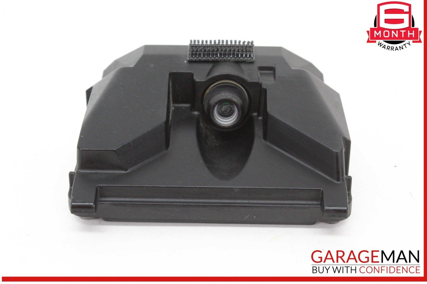 19-24 BMW M340i 330i 330e G20 Front Windshield Lane Assist Camera 9871906 OEM
