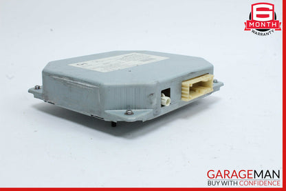 07-14 Mercedes W221 S550 CL600 CL550 Rear View Backup Camera Control Module OEM