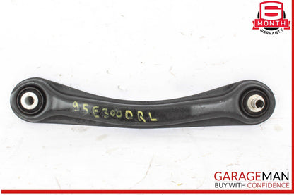 94-02 Mercedes W124 E300 Rear Right / Left Side Suspension Upper Control Arm