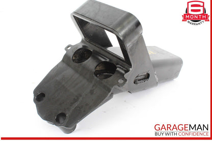 14-21 BMW i3 I01 Hybrid Front Right Side Reinforcement Bracket 6863513 OEM