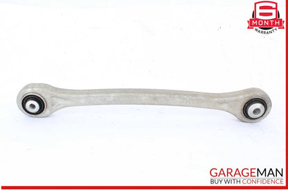 17-24 Audi Q7 Rear Left / Rear Right Forward Lateral Control Arm 4M0505425F OEM
