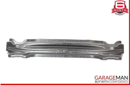 14-21 BMW i3 I01 Hybrid Rear Bumper Reinforcement Impact Bar Rebar Beam OEM
