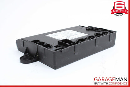 07-13 Mercedes W221 S550 S400 Rear Left or Right Side Door Control Module OEM