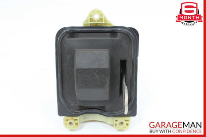 08-14 Mercedes W204 C250 C300 C63 AMG Gear Shift Shifter Selector Box RWD