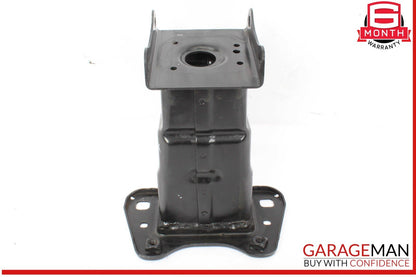 06-12 Mercedes X164 GL550 GL450 ML550 Front Left Side Reinforcement Bracket OEM
