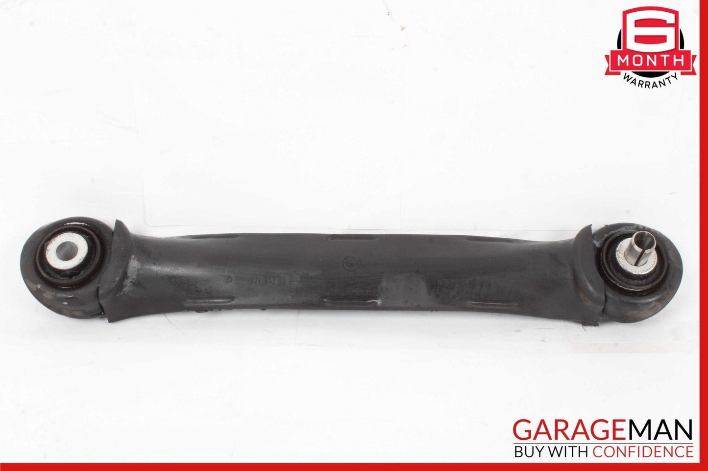 97-04 Mercedes W202 C230 SLK320 Rear Left or Right Lower Thrust Control Arm OEM
