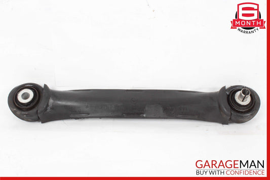 97-04 Mercedes W202 C230 SLK320 Rear Left or Right Lower Thrust Control Arm OEM