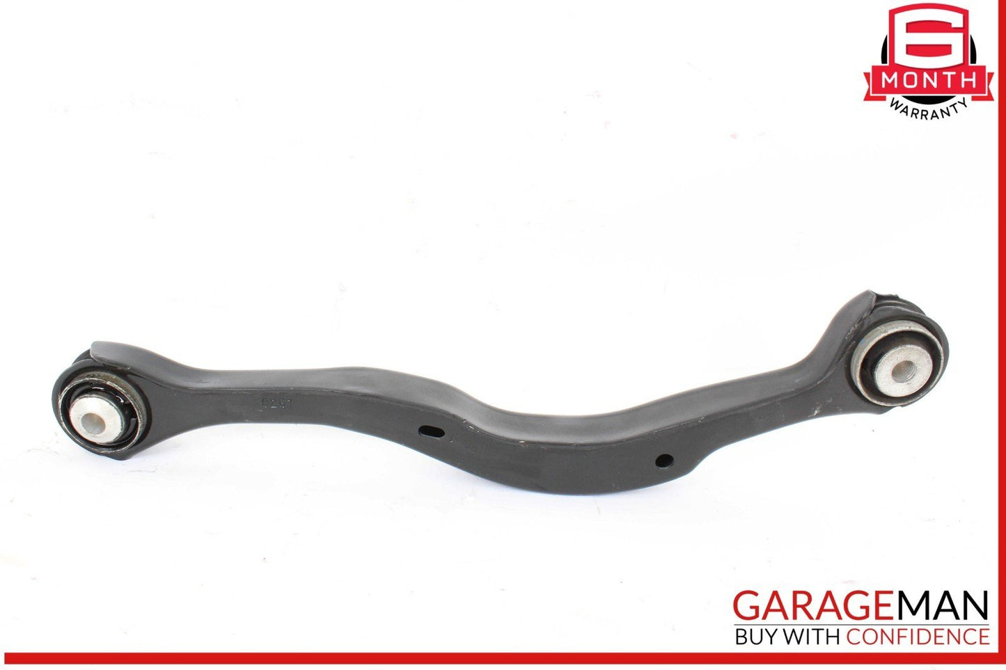 17-23 Cadillac XT5 Rear Right Side Suspension Upper Control Arm 84199654