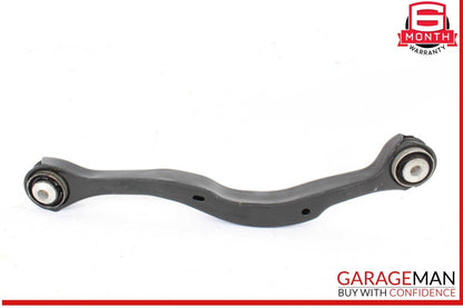 17-23 Cadillac XT5 Rear Right Side Suspension Upper Control Arm 84199654