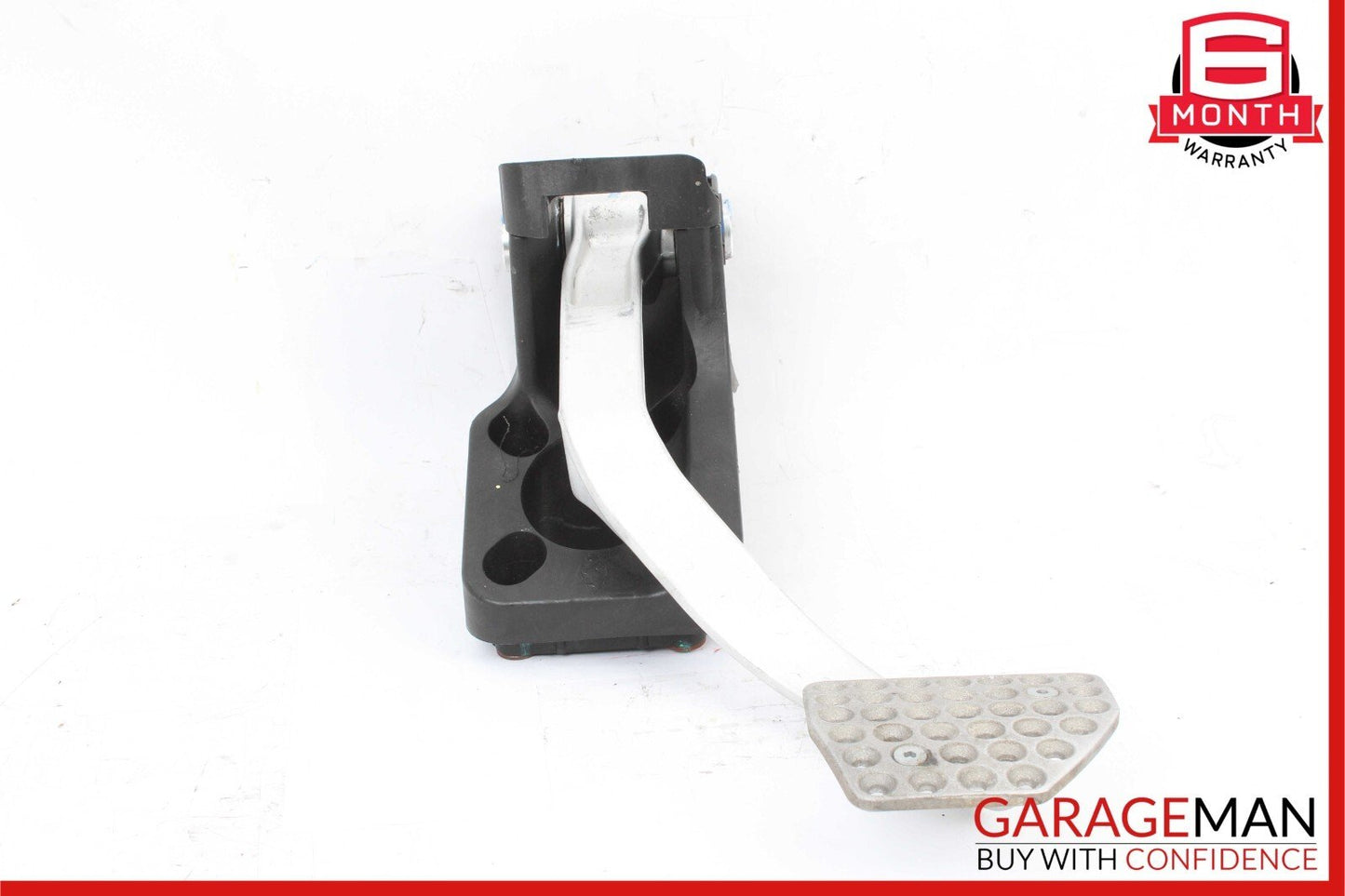 15-18 Ferrari California T Brake Pedal Assembly 261832 OEM