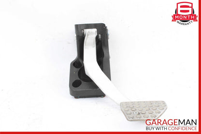 15-18 Ferrari California T Brake Pedal Assembly 261832 OEM