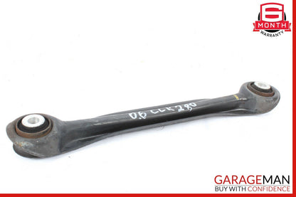 05-11 Mercedes R171 SLK280 SLK350 Rear Right / Left Side Lower Control Arm
