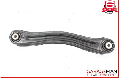 06-13 Mercedes X164 GL450 Rear Right or Left Side Suspension Upper Control Arm