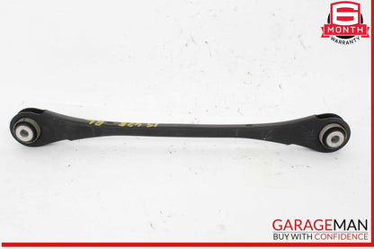 14-16 BMW 428i Rear Right or Left Side Upper Rearward Track Bar Control Arm OEM