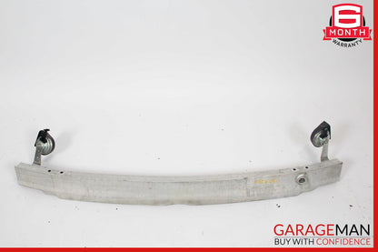 14-20 Mercedes W117 CLA250 Front Bumper Reinforcement Impact Crash Bracket Rebar