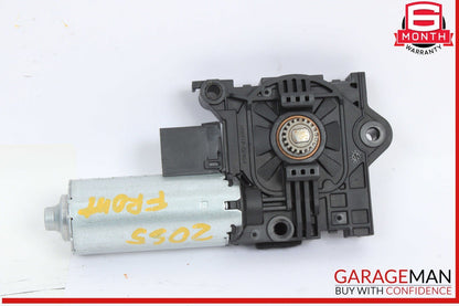 18-24 Audi S5 RS5 A5 Sunroof Sun Roof Moonroof Moon Roof Motor 10028299C OEM