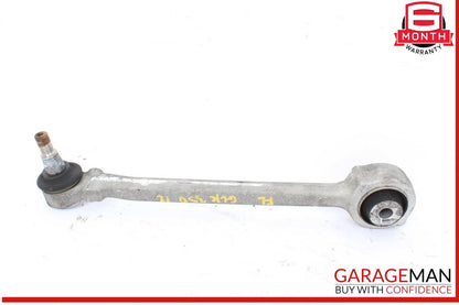 10-15 Mercedes X204 GLK350 Front Right or Left Side Suspension Control Arm OEM