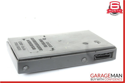 00-06 Mercedes W220 S55 AMG Front Right Dynamic Seat Vacuum Pump Module OEM