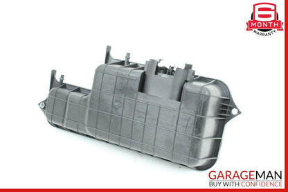 07-09 Mercedes W216 CL550 S550 Dynamic Seat Pressure Vacuum Tank Reservoir OEM